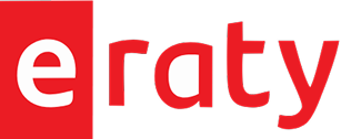 eRaty
